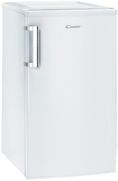 Морозильная камера Candy CTU 482WH в Нижнем Новгороде