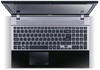 Ноутбук Acer Aspire V3-551G-64406G50Makk в Нижнем Новгороде вид 5