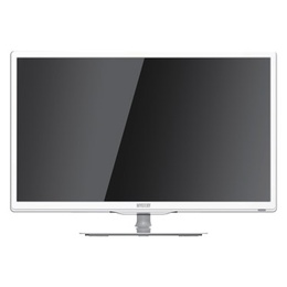 ЖК телевизор Mystery MTV-2423LT2 White в Нижнем Новгороде