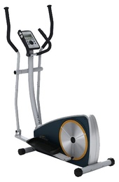 Эллиптический тренажер Horizon Tempo E903 в Нижнем Новгороде