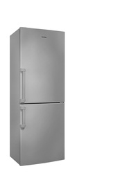 Холодильник Vestel VCB 330 LS в Нижнем Новгороде