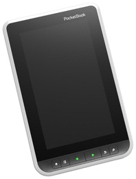 Электронная книга PocketBook A7 3G в Нижнем Новгороде