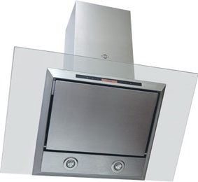 Вытяжка MBS Gartenzia 190 glass в Нижнем Новгороде