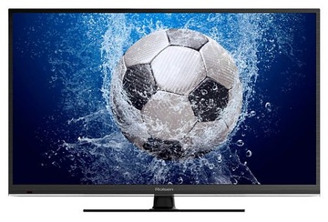 ЖК телевизор Rolsen RL-24E1308 в Нижнем Новгороде