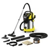 Пылесос Karcher WD 5.600 MP в Нижнем Новгороде вид 3