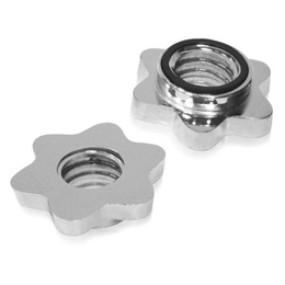 Замок-гайка на гриф d-26мм в Нижнем Новгороде