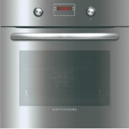 Электрическая духовка Kuppersberg HO 663 F в Нижнем Новгороде