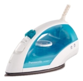 Утюг Panasonic NI-E300 в Нижнем Новгороде