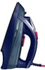 Утюг Philips GC 3551 в Нижнем Новгороде вид 2