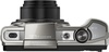 Фотоаппарат Olympus SZ-20 Silver в Нижнем Новгороде вид 4