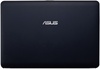 Нетбук Asus Eee PC 1015PN N550 Black в Нижнем Новгороде вид 5