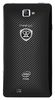 Prestigio MultiPhone 5430 Black в Нижнем Новгороде вид 2