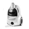 Пылесос Electrolux ErgoEasy ZTI7625 в Нижнем Новгороде вид 2