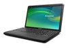 Ноутбук Lenovo IdeaPad G550L (59056239) в Нижнем Новгороде вид 2