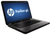 Ноутбук HP Pavilion g6-1325er (B1W56EA) в Нижнем Новгороде вид 2