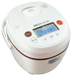 Мультиварка Redmond RMC-01 в Нижнем Новгороде