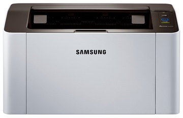 Принтер Samsung Xpress M2020 в Нижнем Новгороде