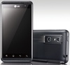 LG P920 Optimus 3D в Нижнем Новгороде вид 2
