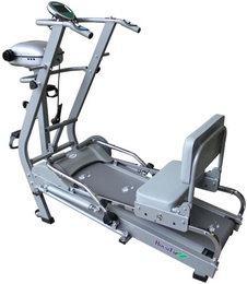 Министадион House Fit HT-9108HP в Нижнем Новгороде