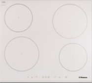 Электрическая поверхность Hansa BHIW68308 