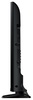 ЖК телевизор Samsung UE-32H4290 в Нижнем Новгороде вид 2