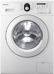 Стиральная машина Samsung WF8590NFJ в Нижнем Новгороде