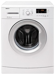Стиральная машина Beko WKB 71031 PTMA в Нижнем Новгороде