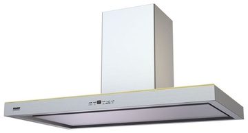 Вытяжка Krona Stella smart 900 light glass 5P в Нижнем Новгороде