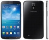 Samsung GT-i9152 Galaxy Mega 5.8 Black в Нижнем Новгороде вид 2