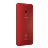 Asus A501CG Red в Нижнем Новгороде вид 2