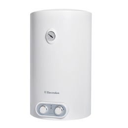 Водонагреватель Electrolux EWH 50 Magnum Unifix в Нижнем Новгороде