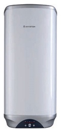 Водонагреватель Ariston SHP ECO 65V Slim в Нижнем Новгороде