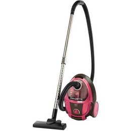 Пылесос Rowenta RO3349 в Нижнем Новгороде