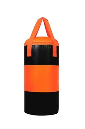 Мешок боксерский 151 45см d-21см 7 кг (тент) в Нижнем Новгороде