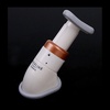 Тренажер для подбородка "Neckline Slimmer" в Нижнем Новгороде вид 5