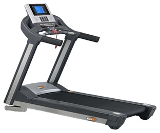 Беговая дорожка Eurofit 03 в Нижнем Новгороде