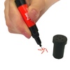 Набор двойных лаков-фломастеров для маникюра "Nail Art Pens" в Нижнем Новгороде вид 4