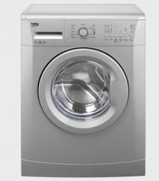 Стиральная машина Beko WKB 61021PTYS в Нижнем Новгороде