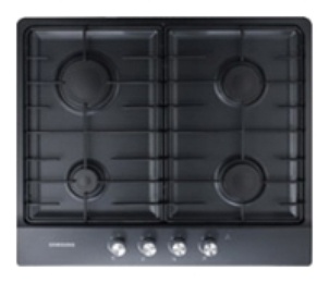 Газовая поверхность Samsung GN641FDBD в Нижнем Новгороде