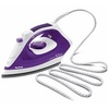 Утюг Tefal FV1330 в Нижнем Новгороде вид 3