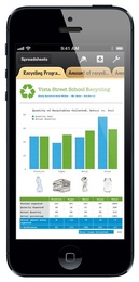 Apple iPhone 5 16Gb Black в Нижнем Новгороде