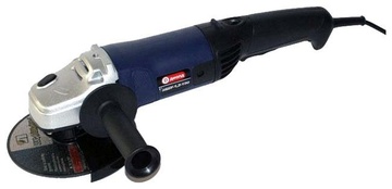 Машина шлифовальная угловая Диолд МШУ-1,2-150 (4) в Нижнем Новгороде