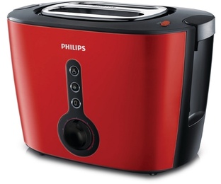 Тостер Philips HD 2636/40 в Нижнем Новгороде