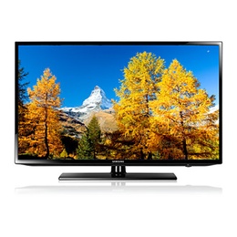 ЖК телевизор Samsung UE-46EH5307 в Нижнем Новгороде