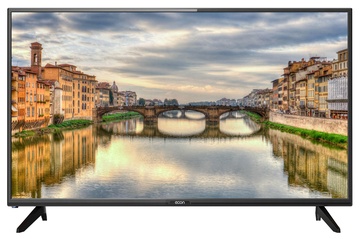 ЖК телевизор Econ EX-40FS004B в Нижнем Новгороде