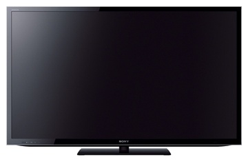 ЖК телевизор Sony KDL-55HX753 в Нижнем Новгороде