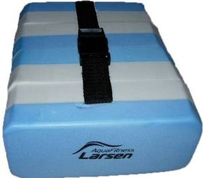 Аквапояс Larsen AquaFitness YP-10A (841) в Нижнем Новгороде