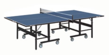 Теннисный стол Tornado - AL- PRO в Нижнем Новгороде