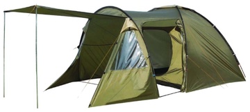 Палатка Trek Planet Vegas 5 в Нижнем Новгороде