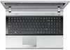 Ноутбук Samsung RV511 (S06) в Нижнем Новгороде вид 4